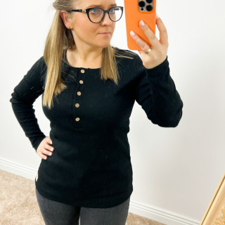 copy of 